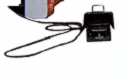 2.png 2.png