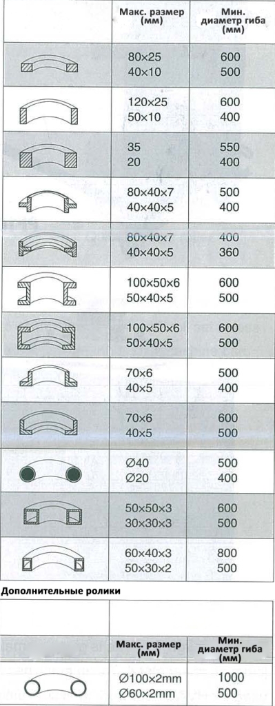 HRBM65__ копия.jpg HRBM65__ копия.jpg